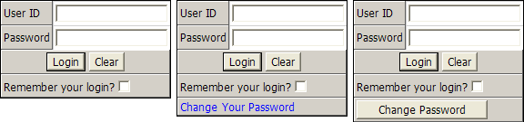 Wp Buttons Or Links